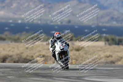 media/Nov-29-2025-TrackXperience (Sat) [[2953a387f4]]/1-Level 3/Session 3 (Turns 16 and 17 Exit)/